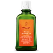 Weleda Arnica Massage Oil 100ml