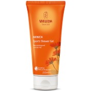 Weleda Arnica Sports Shower Gel