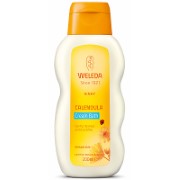 Weleda Baby Calendula Cream Bath
