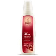 Weleda Pomegranate Regenerating Body Lotion