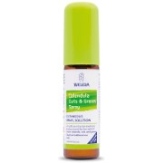 Weleda Calendula Cuts & Grazes Skin Spray