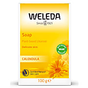 Weleda Calendula Soap