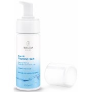 Weleda Gentle Cleansing Foam