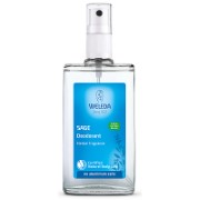 Weleda Sage Deodorant