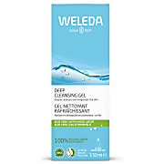 Weleda Deep Cleansing Gel