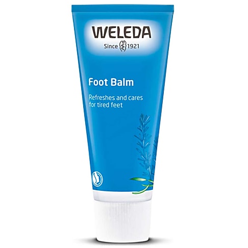 Weleda Foot Balm