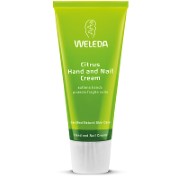 Weleda Citrus Hand & Nail Cream