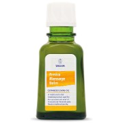 Weleda Massage Balm with Arnica 50ml