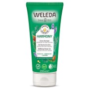 Weleda Harmony Well Being Shower Gel