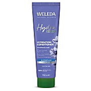Weleda Hydra Shine Conditioner