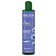 Weleda Hydra Shine Shampoo