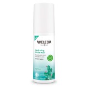 Weleda Hydrating Facial Mist