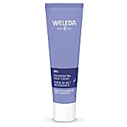 Weleda Iris Hydrating Night Cream