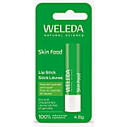 Weleda Skin Food Lip Stick