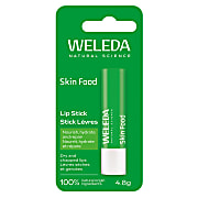 Weleda Skin Food Lip Stick