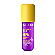 Weleda Mystic Aura Hair & Body Mist