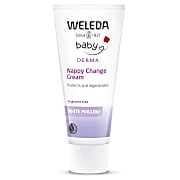 Weleda Baby Derma White Mallow Nappy Change Cream