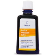 Weleda Massage Balm with Arnica 100ml