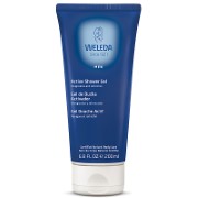 Weleda Men's Active Shower Gel