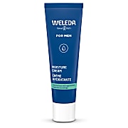 Weleda Moisture Cream for Men