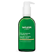 Weleda Make-up Removal Oil