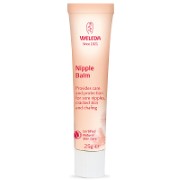 Weleda Nipple Balm