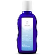 Weleda One Step Cleanser & Toner