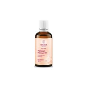 Weleda Perineum Massage Oil