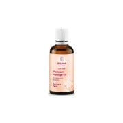 Weleda Perineum Massage Oil