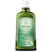 Weleda Pine Reviving Bath Milk