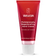 Weleda Pomegranate Regenerating Hand Cream