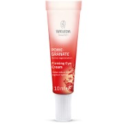 Weleda Pomegranate Firming Eye Cream