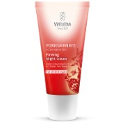 Weleda Pomegranate Firming Night Cream