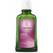 Weleda Evening Primrose Oil Revitalising Body Oil