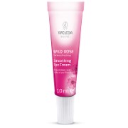 Weleda Wild Rose Smoothing Eye Cream