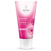 Weleda Wild Rose Night Cream