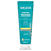 Weleda Rosemary Revitalising Conditioner