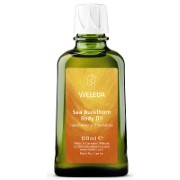 Weleda Sea Buckthorn Body Oil