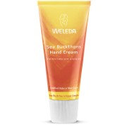 Weleda Sea Buckthorn Hand Cream