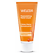 Weleda Sea Buckthorn Hand Cream