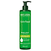 Weleda Skin Food Body Lotion
