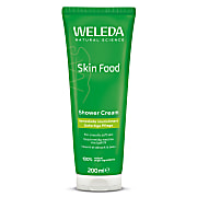 Weleda Skin Food Shower Cream