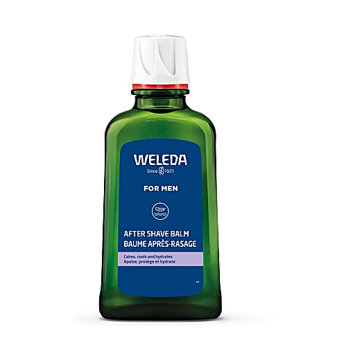 Weleda After Shave Balm