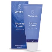 Weleda Men's Shaving Cream