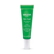 Weleda Skin Food 10ml (pocket size) Natural Moisturiser