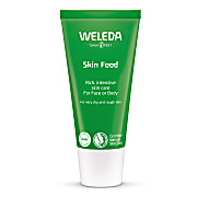 Weleda Skin Food 30ml (travel size) Natural Moisturiser