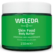 Weleda Skin Food Body Butter 150ml