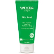 Weleda Skin Food 75ml Natural Moisturiser