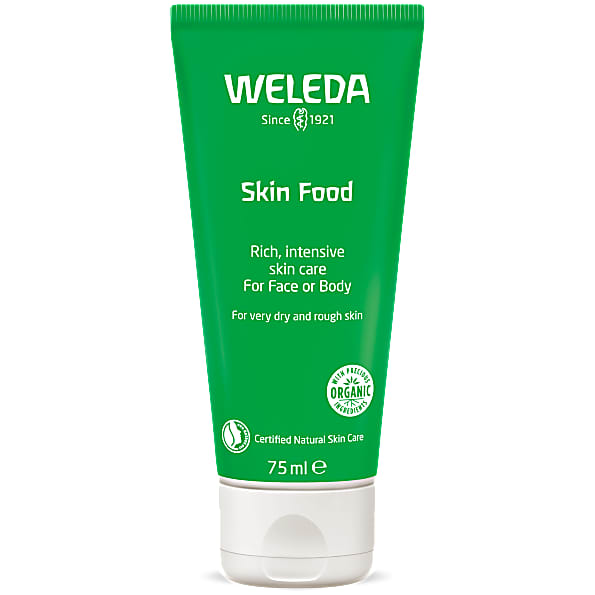 Weleda Skin Food