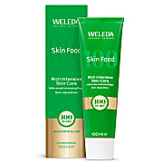 Weleda Skin Food 100ml Natural Moisturiser